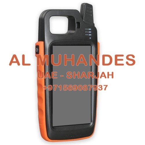 Xhorse VVDI Key Tool Max
