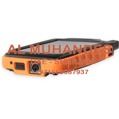 Xhorse VVDI Key Tool Max