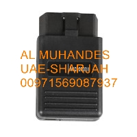 [UAE Ship] MicroPod 2 wiTech 17.04.27 for Chrysler Diagnostics and Programming - High Quality & Best Price