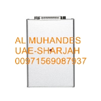 [UAE Ship] KTM BENCH ECU Programmer for BOOT and Bench Read and Write