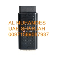 Yanhua Mini ACDP Programming Master Basic Configuration Work on PC/Android/IOS with Wifi